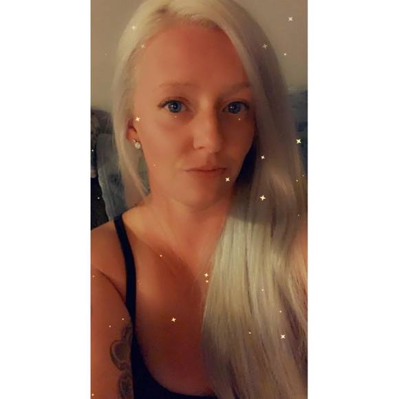 britbrat5406